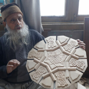 Photo Essay: Khatamband